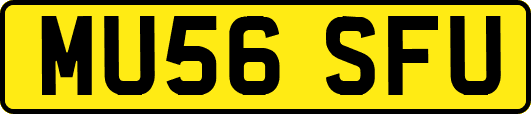 MU56SFU