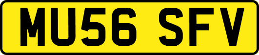 MU56SFV