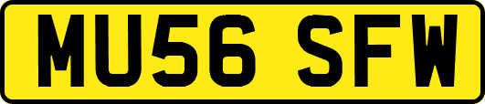 MU56SFW