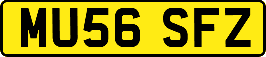 MU56SFZ