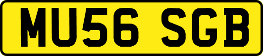 MU56SGB