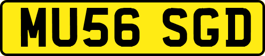 MU56SGD