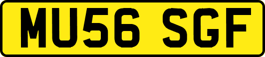MU56SGF