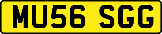 MU56SGG