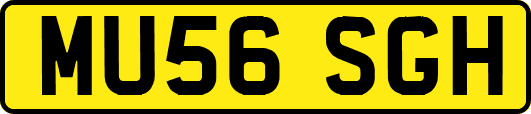 MU56SGH