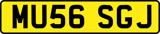 MU56SGJ
