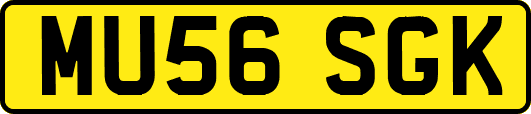 MU56SGK