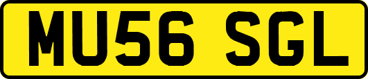 MU56SGL