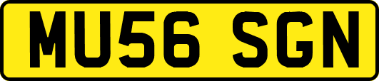 MU56SGN