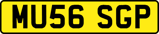MU56SGP