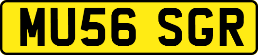 MU56SGR