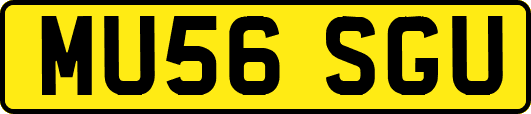 MU56SGU