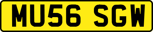 MU56SGW