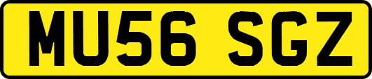 MU56SGZ