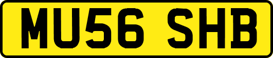 MU56SHB
