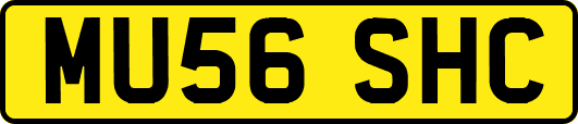 MU56SHC