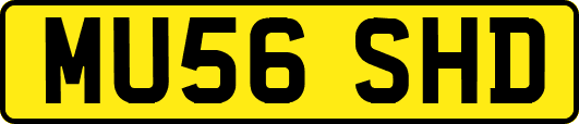 MU56SHD
