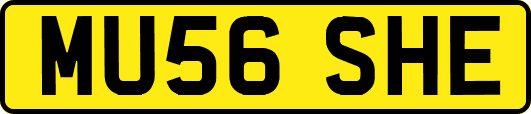 MU56SHE
