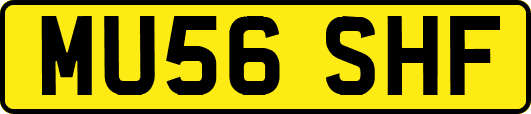 MU56SHF