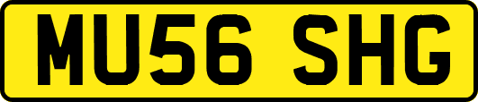 MU56SHG