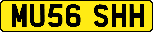 MU56SHH