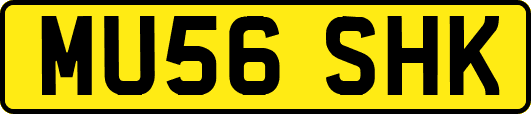 MU56SHK