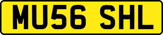 MU56SHL