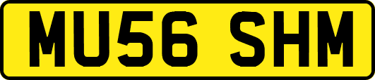 MU56SHM