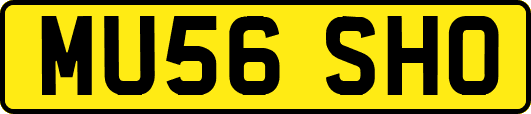 MU56SHO