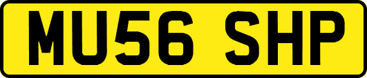 MU56SHP