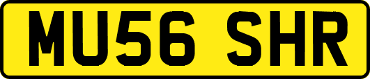 MU56SHR