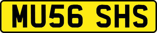 MU56SHS