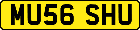 MU56SHU