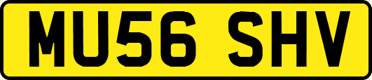 MU56SHV