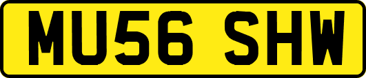 MU56SHW