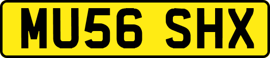 MU56SHX