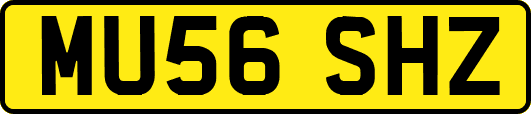 MU56SHZ