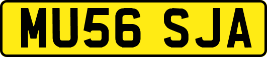 MU56SJA