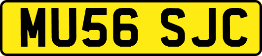 MU56SJC