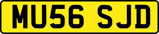 MU56SJD