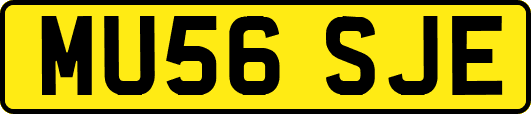 MU56SJE
