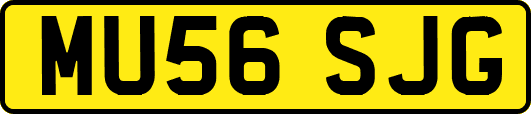 MU56SJG
