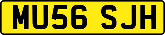 MU56SJH