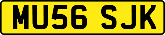 MU56SJK