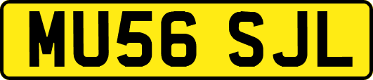 MU56SJL