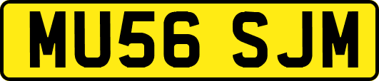 MU56SJM