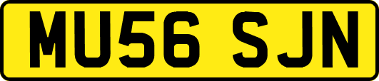 MU56SJN