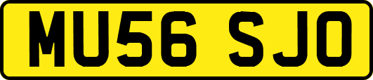MU56SJO