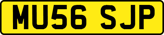 MU56SJP