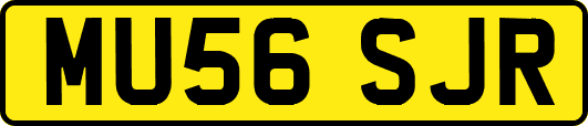 MU56SJR